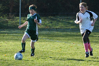 8542 Wasabi GU12 120509