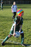 8552 Wasabi GU12 120509