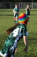 8562 Wasabi GU12 120509