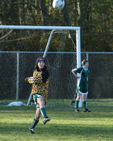 8598 Wasabi GU12 120509