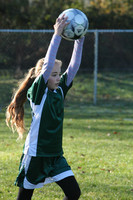 8605 Wasabi GU12 120509