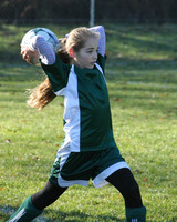 8606 Wasabi GU12 120509