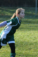 8608 Wasabi GU12 120509