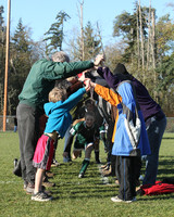 8613 Wasabi GU12 120509