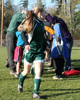 8616 Wasabi GU12 120509