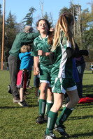 8617 Wasabi GU12 120509