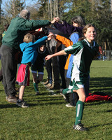 8620 Wasabi GU12 120509