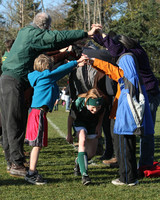 8621 Wasabi GU12 120509