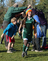 8625 Wasabi GU12 120509