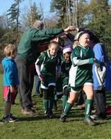 8628 Wasabi GU12 120509