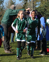 8629 Wasabi GU12 120509