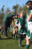 8630 Wasabi GU12 120509