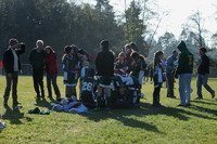 8636 Wasabi GU12 120509